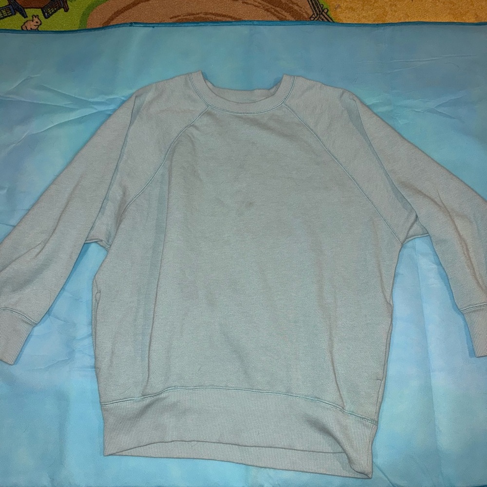 Super Soft Aerie Sweater